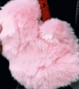 FluufBuddy - Senin Duygusal Arkadaşın